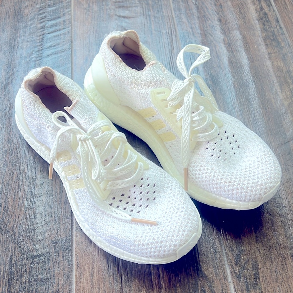 Adidas Ultra Boost